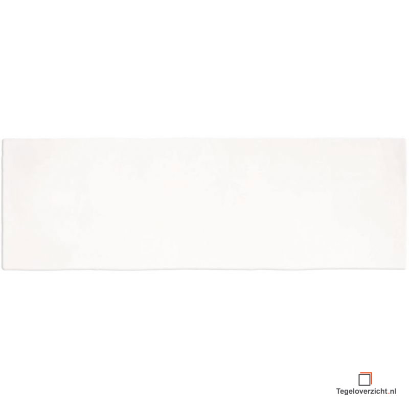 Velsa Tiles Cementum 13x39cm Beige Wandtegel (Cementum Creamy) direct online kopen
