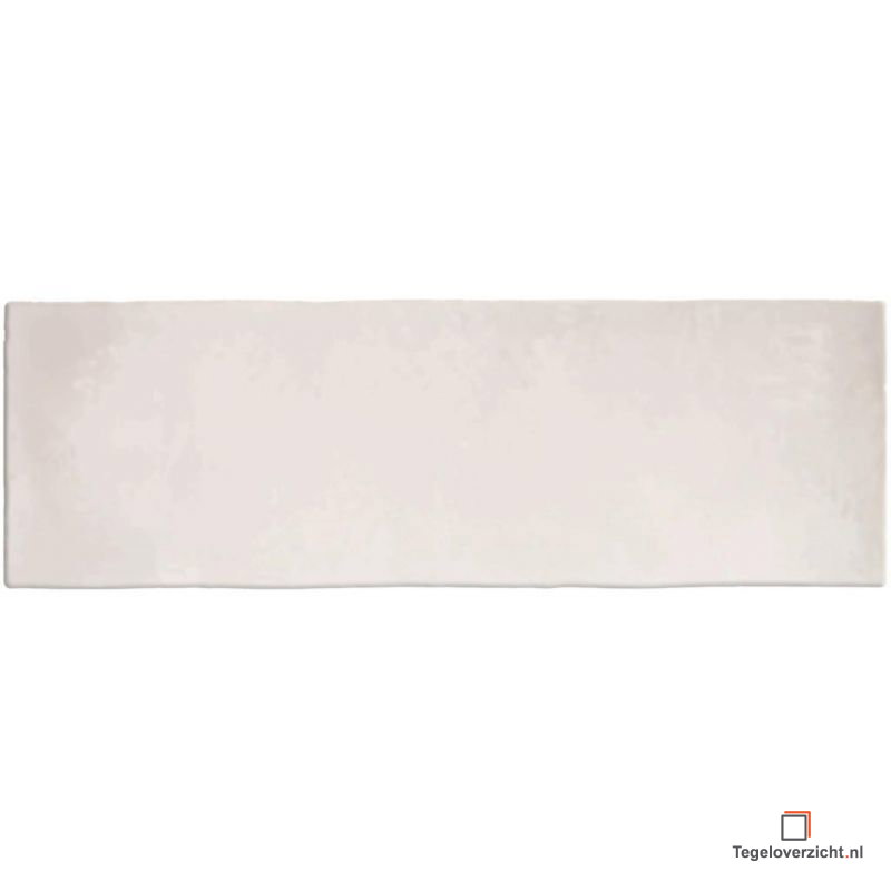 Velsa Tiles Cementum 13x39cm Wit Wandtegel (Cementum White) direct online kopen