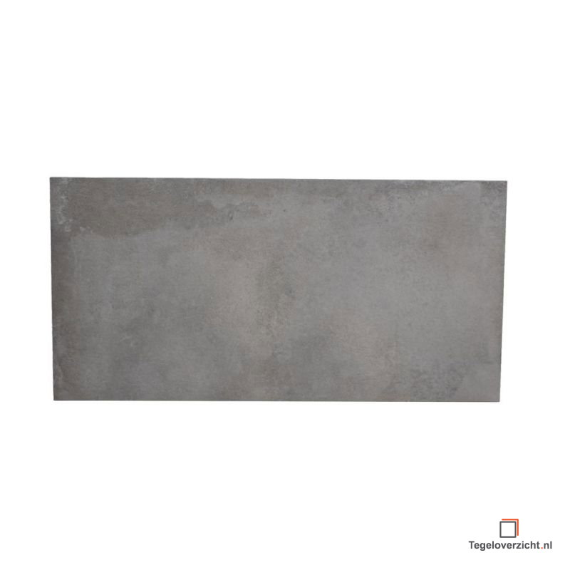 Imola 30x60cm Origini ORGN 36 G Rtt