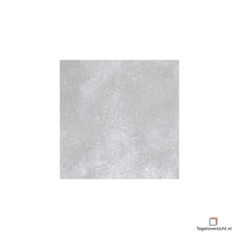 Padana Opus 20x20cm Grijs Vloertegel (Opus Grigio) direct online kopen