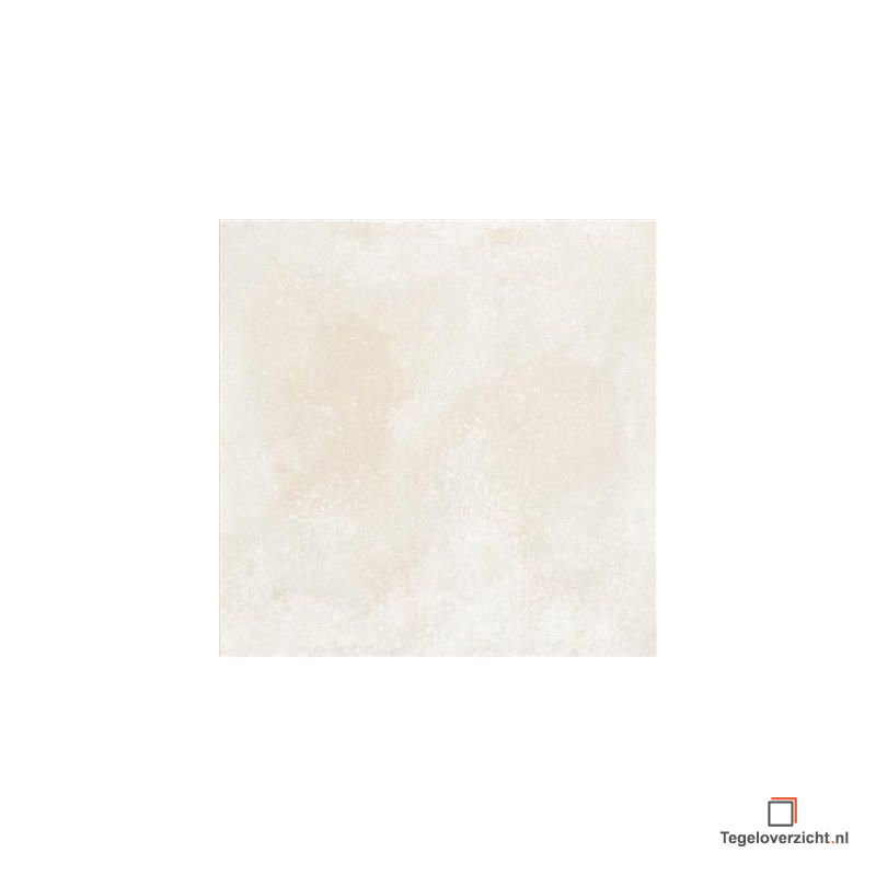 Padana Opus 20x20cm Beige Vloertegel (Opus Beige) direct online kopen