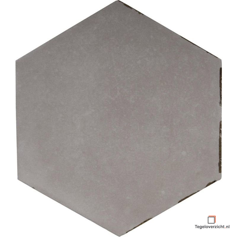 Velsa Tiles Capri 14x16cm Wit  Vloertegel (Capri Solaro White Ortt) direct online kopen