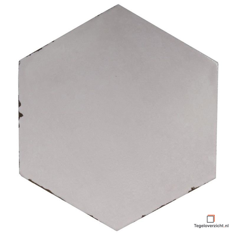 Velsa Tiles Capri 14x16cm Roze Vloertegel (Capri Oxalis Rose Ortt) direct online kopen