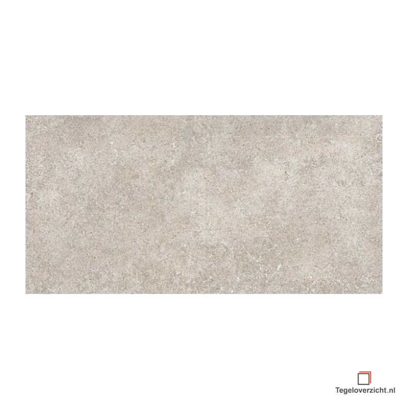 Jabo Wandtegel Pierre Grey 30x60 rett (Mat)