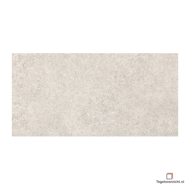 Jabo Wandtegel Pierre Pearl 30x60 rett (Mat)