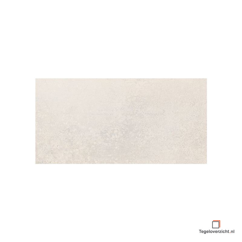 Villeroy & Boch Cadiz 29,7x59,7cm Beige Mat Wandtegel - Unieke
