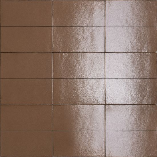 2045233_marazzi-terramater.jpg