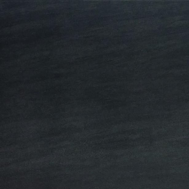 Neolith Basalt Black 1200x1200x6 mm Satinvloertegel