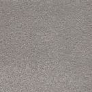 Mosa Quartz 60x60 cm basalt grey vloertegel keuken