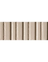 Ragno Glace RAEM Wandtegel Decor 7,5X20cm Mastice 11,5mm Glans Strut.
