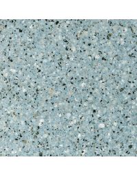 Ecostone Ecostone Granite EG-0055 Bahia Honed
