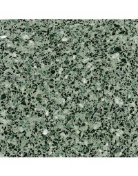 Ecostone Ecostone Marble EM-0303 Alpi Honed