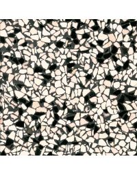 Ecostone Ecostone Marble EM-1087 Amsterdam Honed