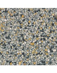 Ecostone Ecostone Marble EM-4710 Praag Honed