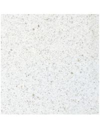 Ecostone Ecostone Marble EM-5310 White Honed