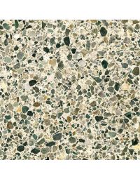 Ecostone Ecostone Venezia EV-2016 Casanova Honed