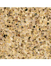 Ecostone Ecostone Venezia EV-2045 Marco Polo Honed