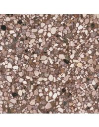 Ecostone Ecostone Venezia EV-2080 Torcelo Honed