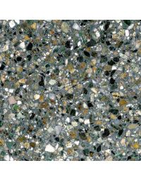 Ecostone Ecostone Venezia EV-2091 Doge Di Venezia Honed