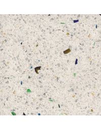 Ecostone Ecostone Suprema EMG-1114 Demetra Honed