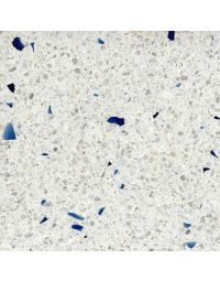 Ecostone Ecostone Suprema EMG-1115 Athena Honed