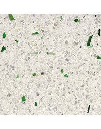 Ecostone Ecostone Suprema EMG-1116 Era Honed