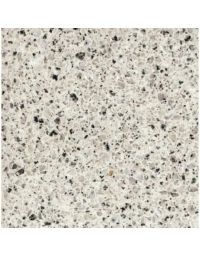 Ecostone Granite 40x40cm Beige honed EG-0015