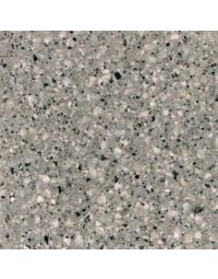 Ecostone Granite 40x40cm Grijs honed EG-0035