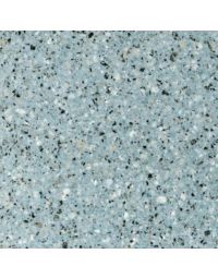 Ecostone Granite 40x40cm Blauw honed EG-0055