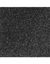 Ecostone Granite 40x40cm Antraciet honed EG-0091