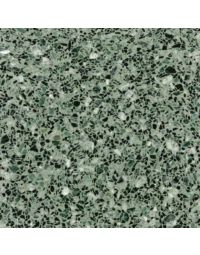 Ecostone Marble 40x40cm Groen honed EM-0303