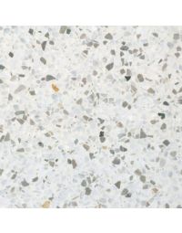 Ecostone Retro-style 40x40cm Grijs honed EM-0318