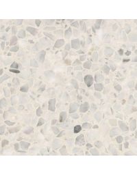 Ecostone Marble 40x40cm Beige honed EM-1012
