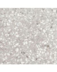 Ecostone Marble 40x40cm Beige honed EM-1031