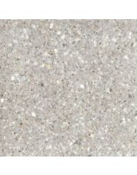 Ecostone Marble 40x40cm Grijs honed EM-1035