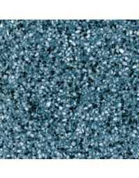Ecostone Marble 40x40cm Blauw honed EM-1058