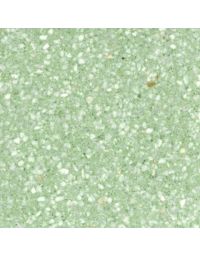 Ecostone Marble 40x40cm Groen honed EM-1065