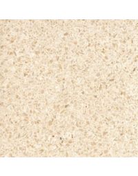 Ecostone Marble 40x40cm Ivoor honed EM-1074