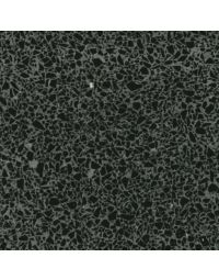 Ecostone Marble 40x40cm Zwart honed EM-1090