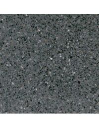Ecostone Marble 40x40cm Antraciet honed EM-12404