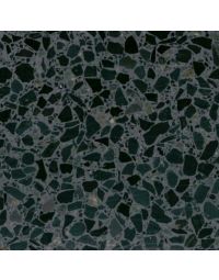 Ecostone Retro-style 40x40cm Grijs honed EM-3909
