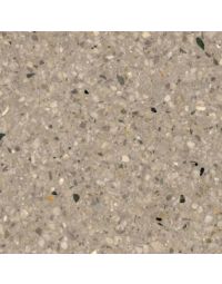 Ecostone Marble 40x40cm Bruin honed EM-4607