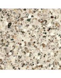 Ecostone Venezia 40x40cm Beige honed EV-2015