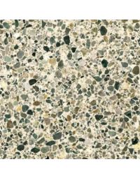 Ecostone Venezia 40x40cm Multicolor honed EV-2016