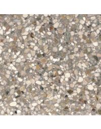 Ecostone Venezia 40x40cm Bruin honed EV-2035