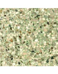Ecostone Venezia 40x40cm Groen honed EV-2065