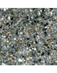 Ecostone Venezia 40x40cm Multicolor honed EV-2091