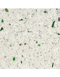 Ecostone Suprema 40x40cm Beige honed EMG-1116