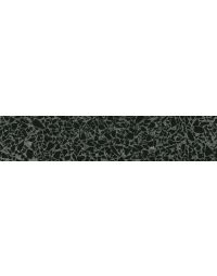Ecostone Marble 8,5x40cm Zwart honed EM-1090 EBANO HONED