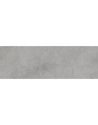 Cifre Cerámica Munich Pearl wandtegel 40x120 rett